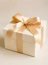 Gift Boxes