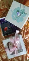 Birthday Gifts