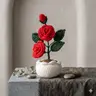 Yarn