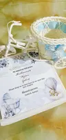 Gift Boxes