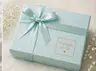 Gift Boxes