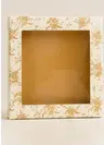 Gift Boxes