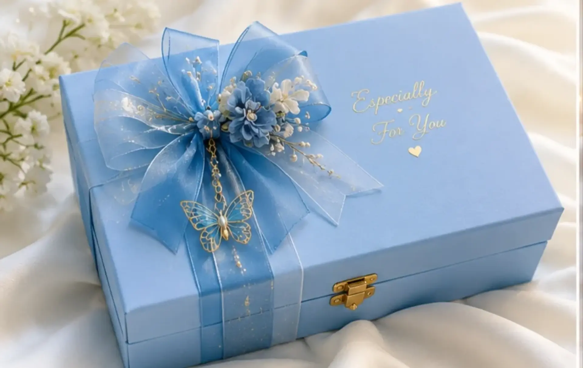 Wedding Gift
