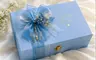 Wedding Gift