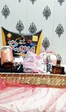Baskets