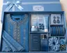 Gift Boxes