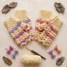 Yarn