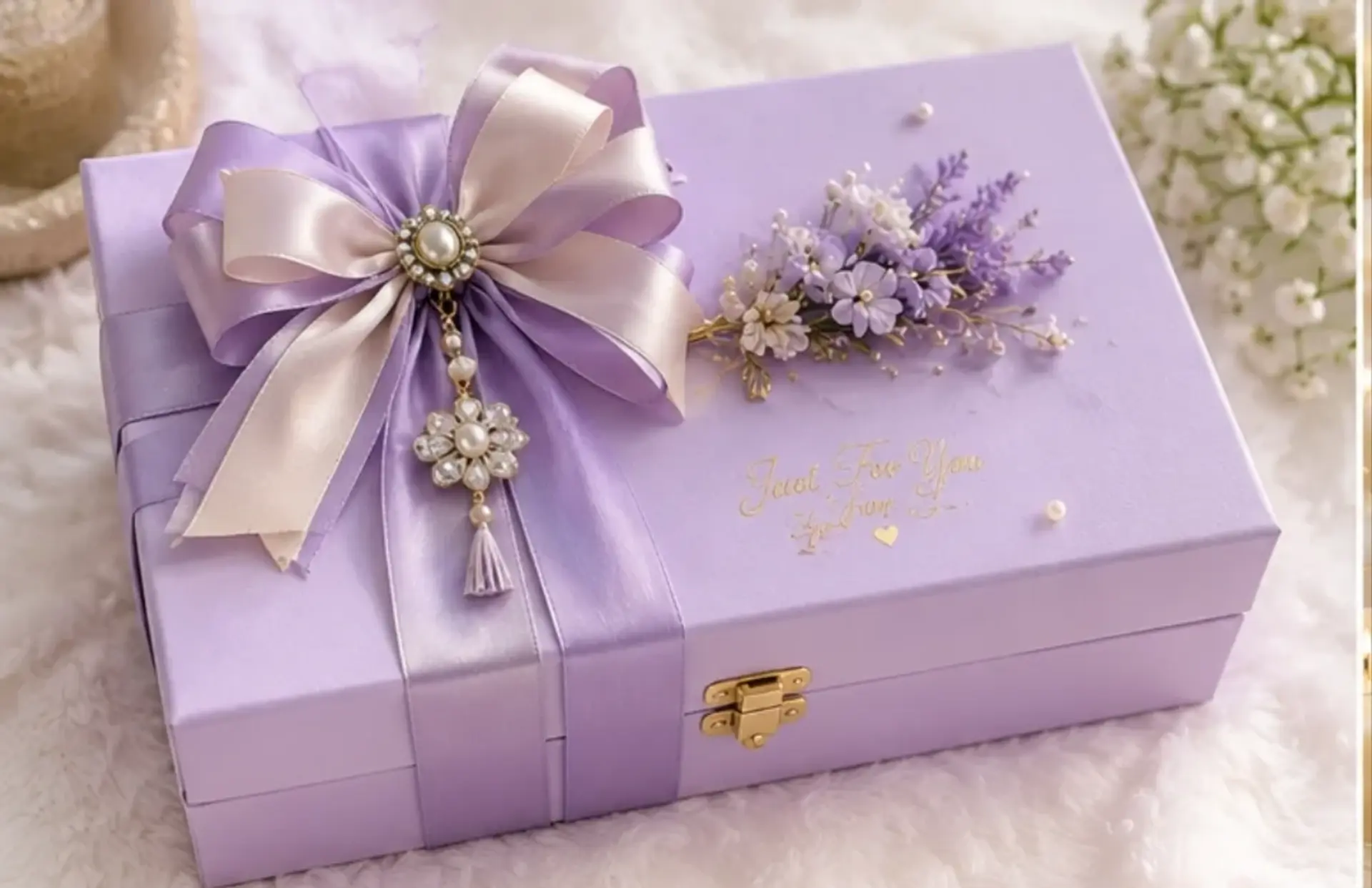 Wedding Gift