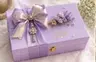 Wedding Gift