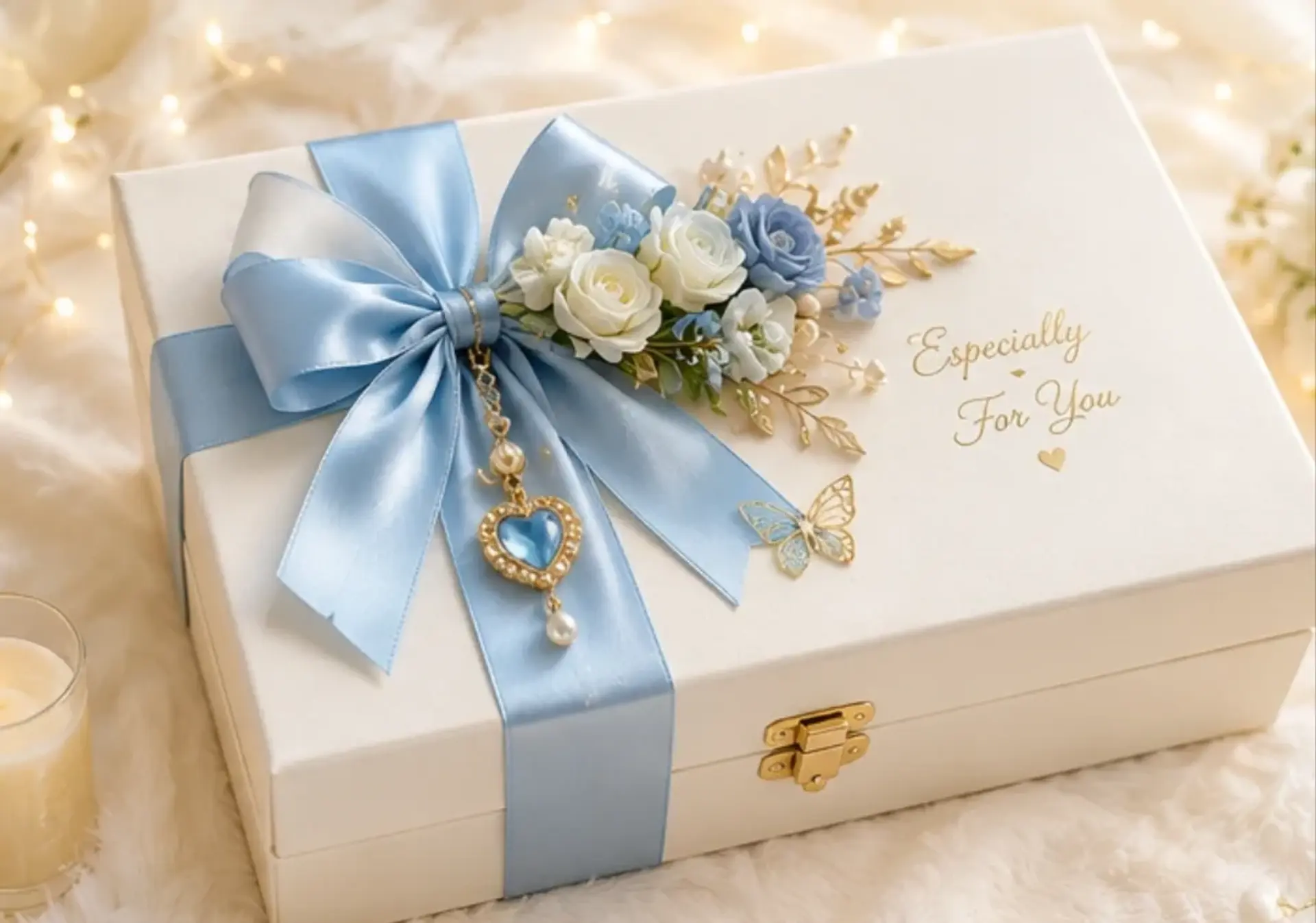 Wedding Gift